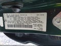 Photo 9 of 11 — 2003 Toyota Highlander