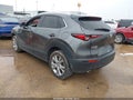 Photo 3 of 13 — 2021 Mazda CX-30