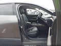 Photo 5 of 13 — 2021 Mazda CX-30
