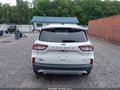 2020 Ford Escape — photo 16 of 16 | VIN 1FMCU0G69LUB65646