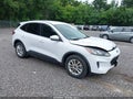 2020 Ford Escape — photo 1 of 16 | VIN 1FMCU0G69LUB65646