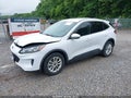 2020 Ford Escape — photo 2 of 16 | VIN 1FMCU0G69LUB65646