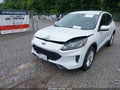 2020 Ford Escape — photo 6 of 16 | VIN 1FMCU0G69LUB65646