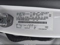 2020 Ford Escape — photo 9 of 16 | VIN 1FMCU0G69LUB65646