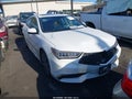 Photo 13 of 19 — 2018 Acura TLX