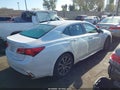 Photo 14 of 19 — 2018 Acura TLX