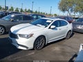 Photo 15 of 19 — 2018 Acura TLX