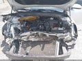 2018 Kia Optima — photo 10 of 17 | VIN 5XXGT4L31JG186411