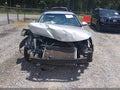 2018 Kia Optima — photo 13 of 17 | VIN 5XXGT4L31JG186411