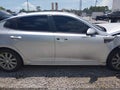 2018 Kia Optima — photo 14 of 17 | VIN 5XXGT4L31JG186411