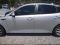 2018 Kia Optima — photo 15 of 17 | VIN 5XXGT4L31JG186411
