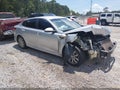 2018 Kia Optima — photo 1 of 17 | VIN 5XXGT4L31JG186411