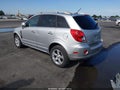 Photo 3 of 12 — 2014 Chevrolet Captiva Sport