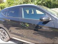 Photo 13 of 16 — 2021 Hyundai Tucson
