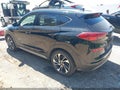Photo 3 of 16 — 2021 Hyundai Tucson