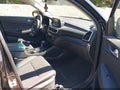Photo 5 of 16 — 2021 Hyundai Tucson