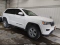 Photo 1 of 16 — 2017 Jeep Grand Cherokee
