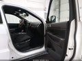 Photo 5 of 16 — 2017 Jeep Grand Cherokee