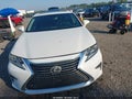 Photo 12 of 16 — 2016 Lexus ES 350