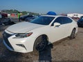 Photo 2 of 16 — 2016 Lexus ES 350