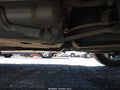 Photo 17 of 17 — 2018 Nissan Rogue Sport