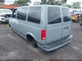 Photo 3 of 17 — 1992 Chevrolet Astro