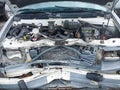 Photo 10 of 17 — 1992 Chevrolet Astro