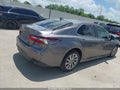 Photo 4 of 16 — 2023 Toyota Camry