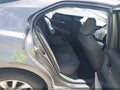 Photo 8 of 16 — 2023 Toyota Camry
