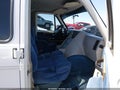 Photo 5 of 11 — 1995 Chevrolet G20
