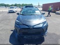 Photo 12 of 17 — 2017 Toyota Corolla