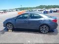 Photo 14 of 17 — 2017 Toyota Corolla