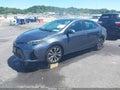 Photo 2 of 17 — 2017 Toyota Corolla