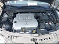Photo 10 of 17 — 2015 Lexus ES 350