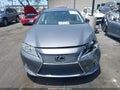 Photo 13 of 17 — 2015 Lexus ES 350