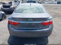 Photo 17 of 17 — 2015 Lexus ES 350