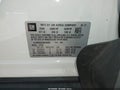 Photo 9 of 17 — 2022 Buick Encore GX
