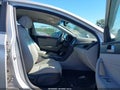 2015 Hyundai Sonata — photo 5 of 11 | VIN 5NPE34AF1FH081576