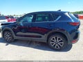 Photo 14 of 16 — 2018 Mazda CX-5