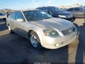Photo 1 of 16 — 2005 Nissan Altima