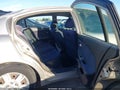 Photo 8 of 16 — 2005 Nissan Altima