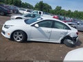 Photo 14 of 16 — 2015 Chevrolet Cruze