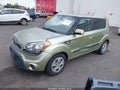 Photo 2 of 12 — 2013 Kia Soul
