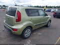 Photo 4 of 12 — 2013 Kia Soul