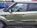 Photo 6 of 12 — 2013 Kia Soul