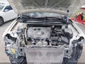 2019 Mazda CX-5 — photo 10 of 17 | VIN JM3KFACM1K0626842