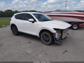 2019 Mazda CX-5 — photo 1 of 17 | VIN JM3KFACM1K0626842