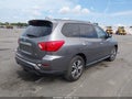 Photo 4 of 16 — 2019 Nissan Pathfinder
