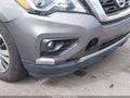 Photo 6 of 16 — 2019 Nissan Pathfinder