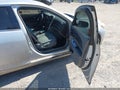 2014 Chevrolet Malibu — photo 5 of 17 | VIN 1G11A5SL1EF141226